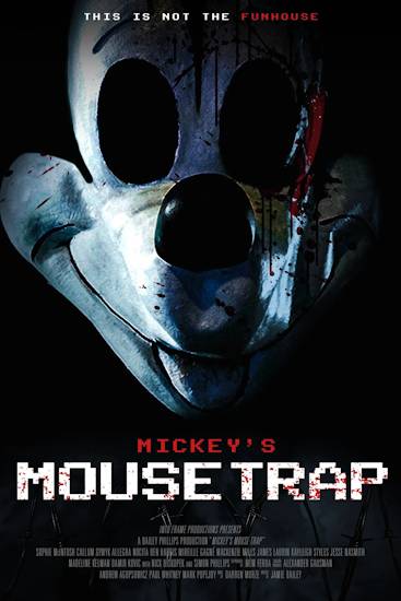 The-Mouse-Trap.jpg