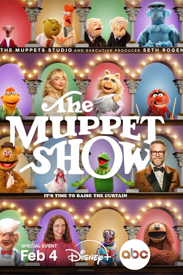 The-Muppet-Show.jpg