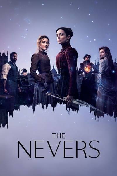 the.nevers.s01.germanb2kxu.jpg
