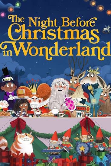 The-Night-Before-Christmas-in-Wonderland.jpg