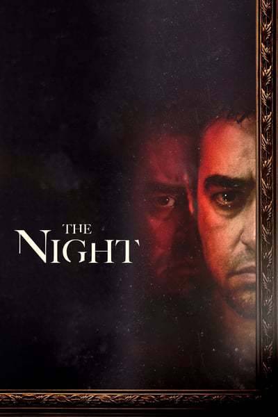 the.night.es.gibt.kei6akkl.jpg