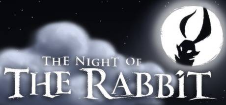 The-Night-of-the-Rabbit.jpg