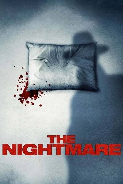 the.nightmare.2015.ge0aem8.jpg