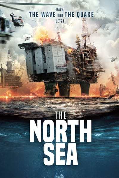 the.north.sea.2021.ge8ekq6.jpg