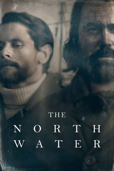 the.north.water.s01.gmfkhs.jpg