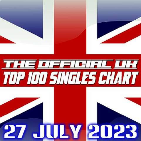 the-official-uk-top-1qvfw5.jpg