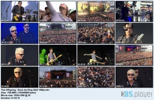 the-offspring-rock-am-ring-2022-1080p_idx.jpg