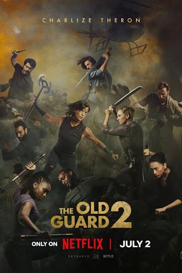 The-Old-Guard-2.jpg