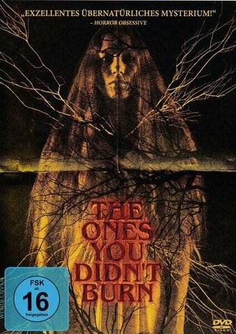 the-ones-you-didn-t-bhcdqi.jpg