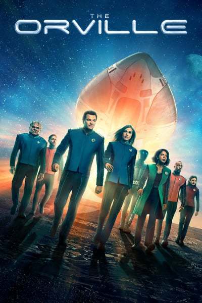 the.orville.s02.germa60jjz.jpg