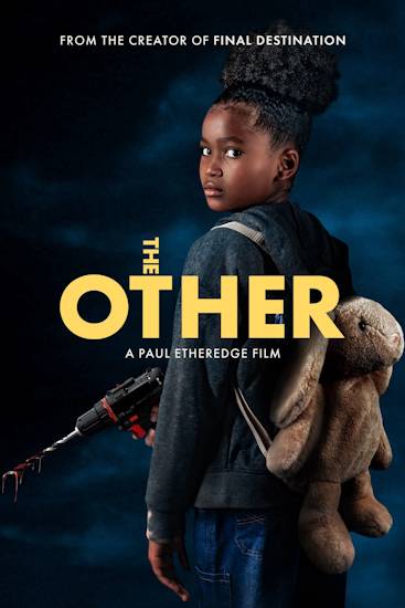 The-Other.jpg