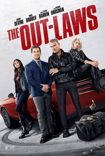 the.out.laws.2023.web1ci1g.jpg