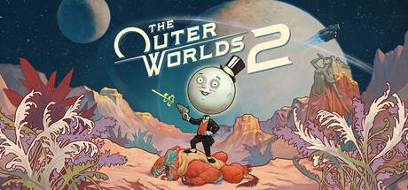 The-Outer-Worlds-2.jpg