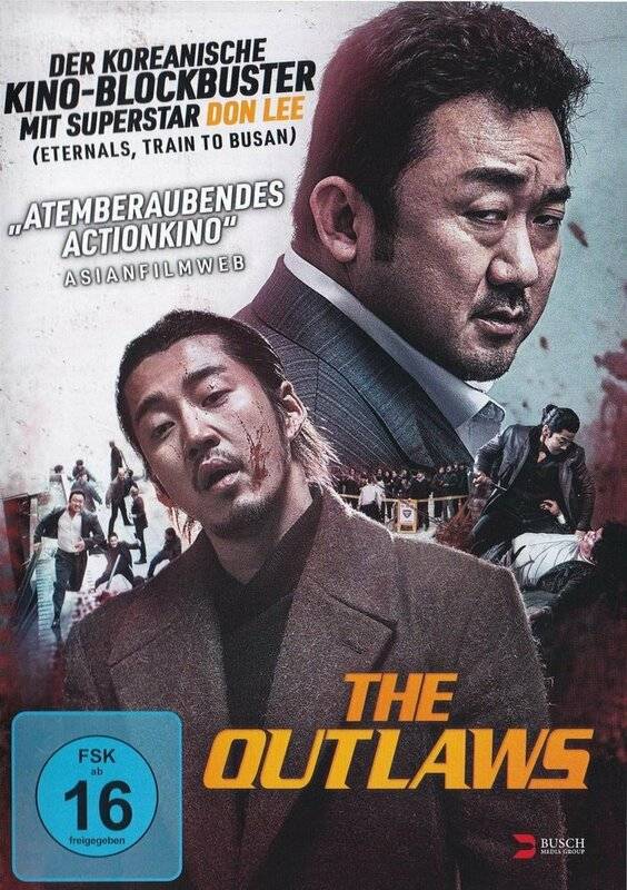 the-outlaws-blu-ray-cm6ek1.jpg