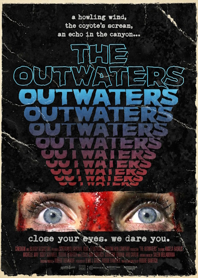 The-Outwaters.jpg