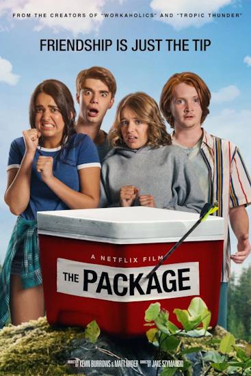 The-Package.jpg