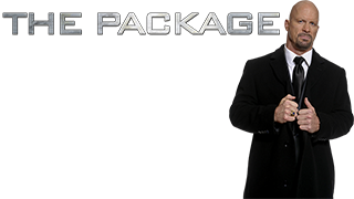 The-Package-Killer-Games-2013-4-K-clearart.png