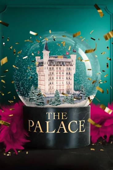 The-Palace.jpg