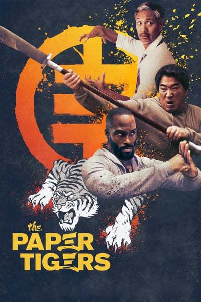 the.paper.tigers.20203djfz.jpg