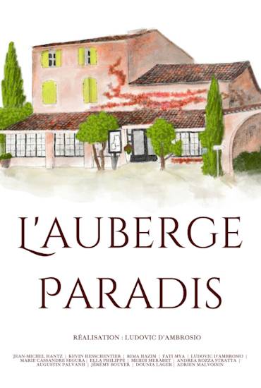 The-Paradise-Inn.jpg