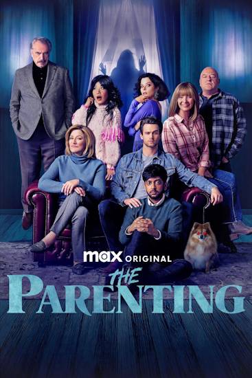 The-Parenting.jpg