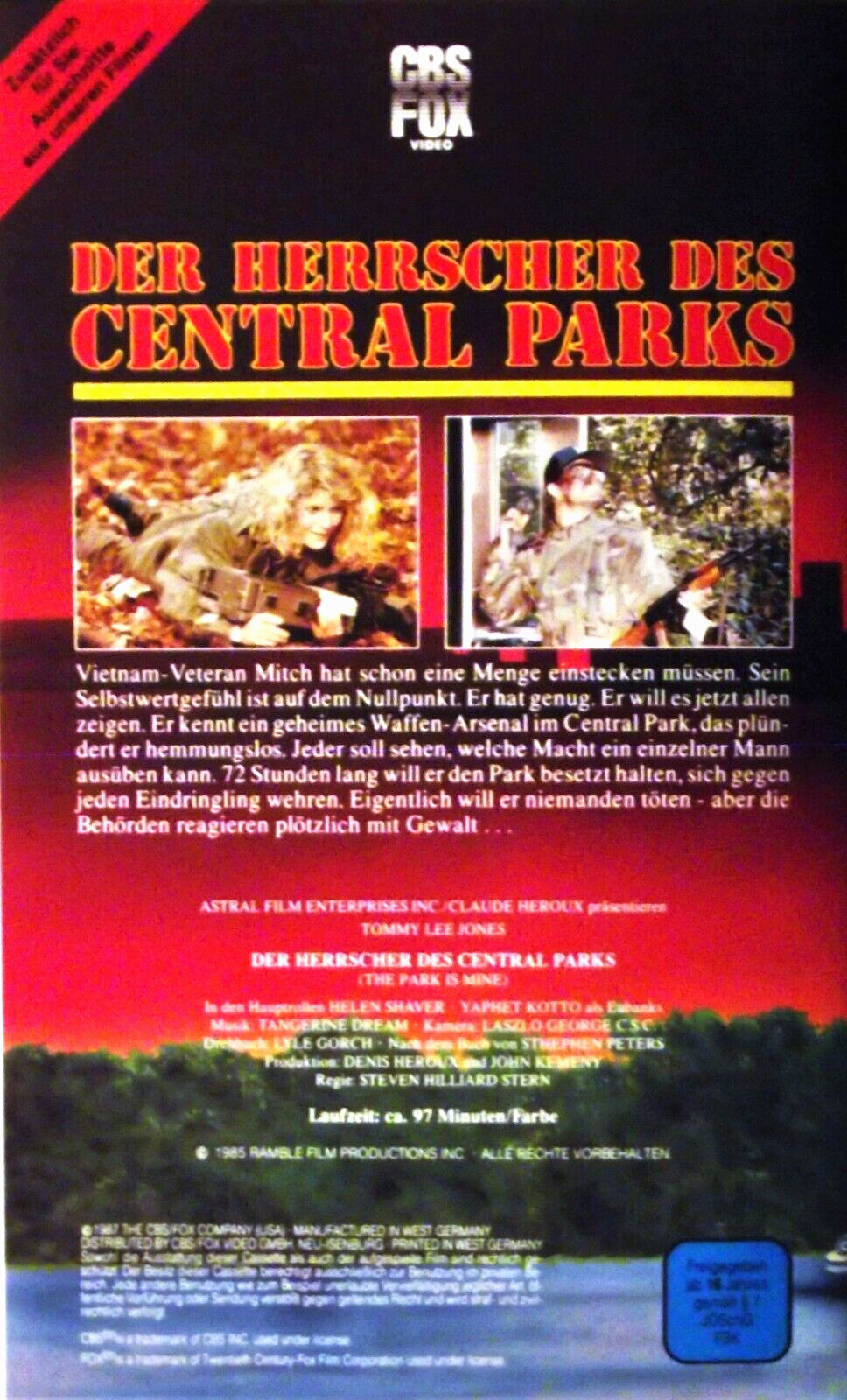 The Park is Mine 2.png