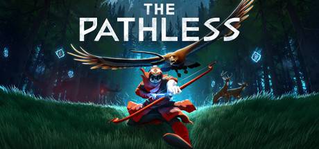 the.pathless.update.vyhj1q.jpg