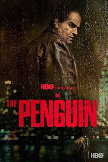 The-Penguin.jpg