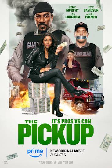 The-Pickup.jpg