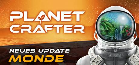 The-Planet-Crafter.jpg