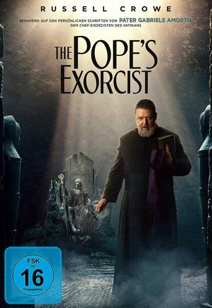 the-pope-s-exorcist-b35frm.jpg