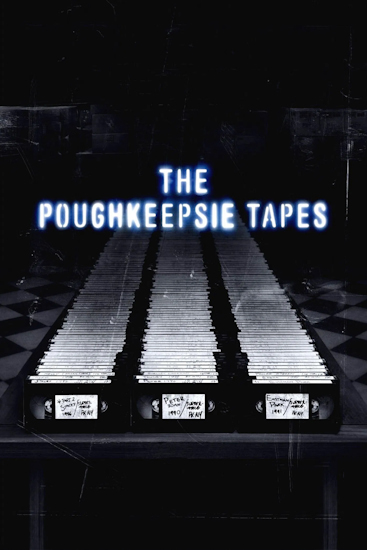 The-Poughkeepsie-Tapes.jpg
