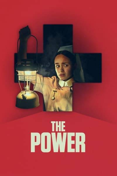 the.power.2021.germannqkyx.jpg