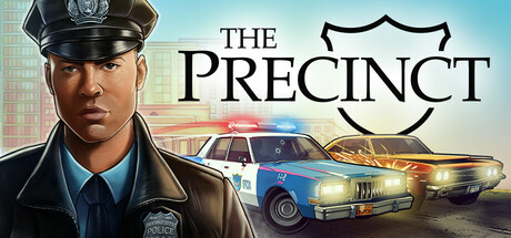 The-Precinct-Update.jpg