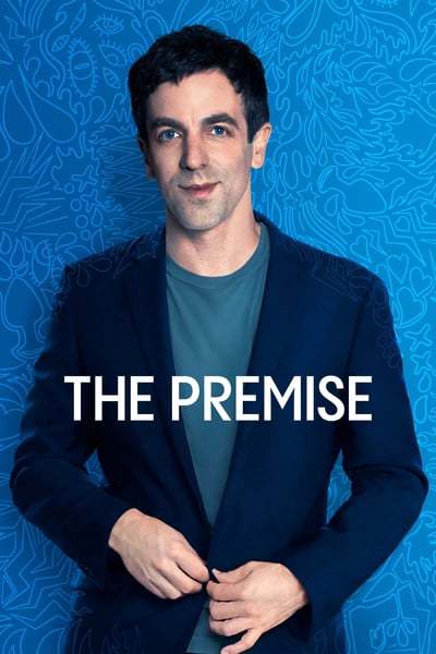the.premise.s01.germaz3kfe.jpg