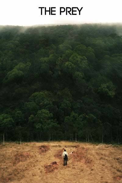 the.prey.2018.uncut.gehj39.jpg