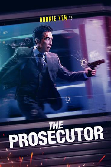 The-Prosecutor.jpg