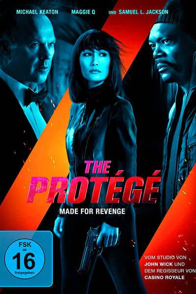 the.protege.made.for.5rk3t.jpg
