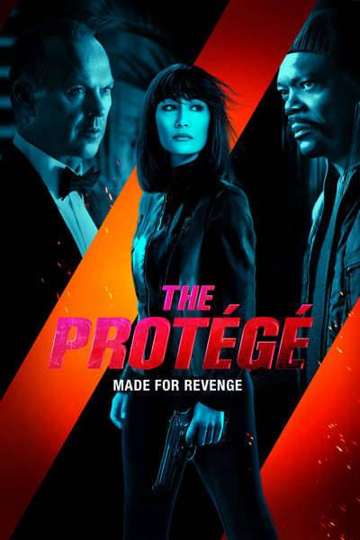 the.protege.made.for.exk1e.jpg