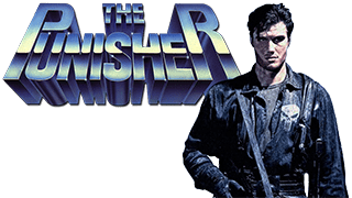 The-Punisher-1989-4-K-clearart.png