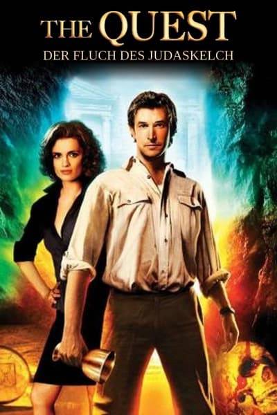 the.quest.der.fluch.duokmx.jpg