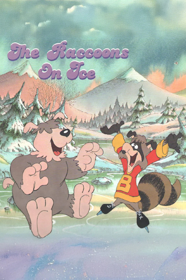 The-Raccoons-on-Ice.jpg