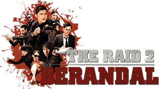 The-Raid-2-2014-U-4-K-10-Bit-HDR-clearart.png