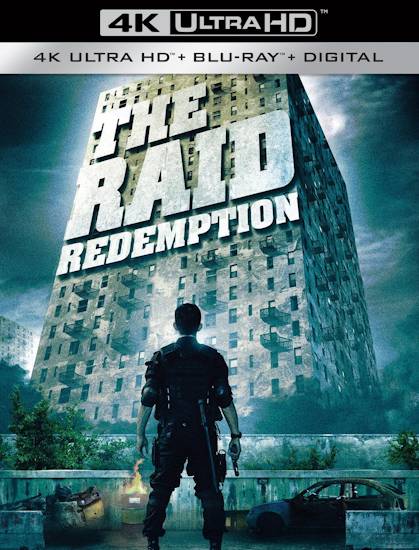 The-Raid.jpg