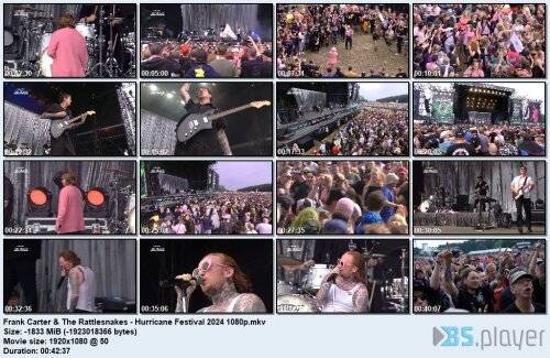 the-rattlesnakes-hurricane-festival-2024-1080p_idx.jpg