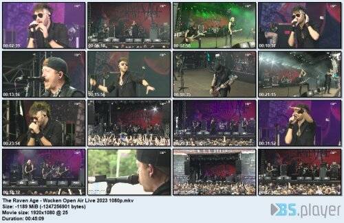 the-raven-age-wacken-open-air-live-2023-1080p_idx.jpg