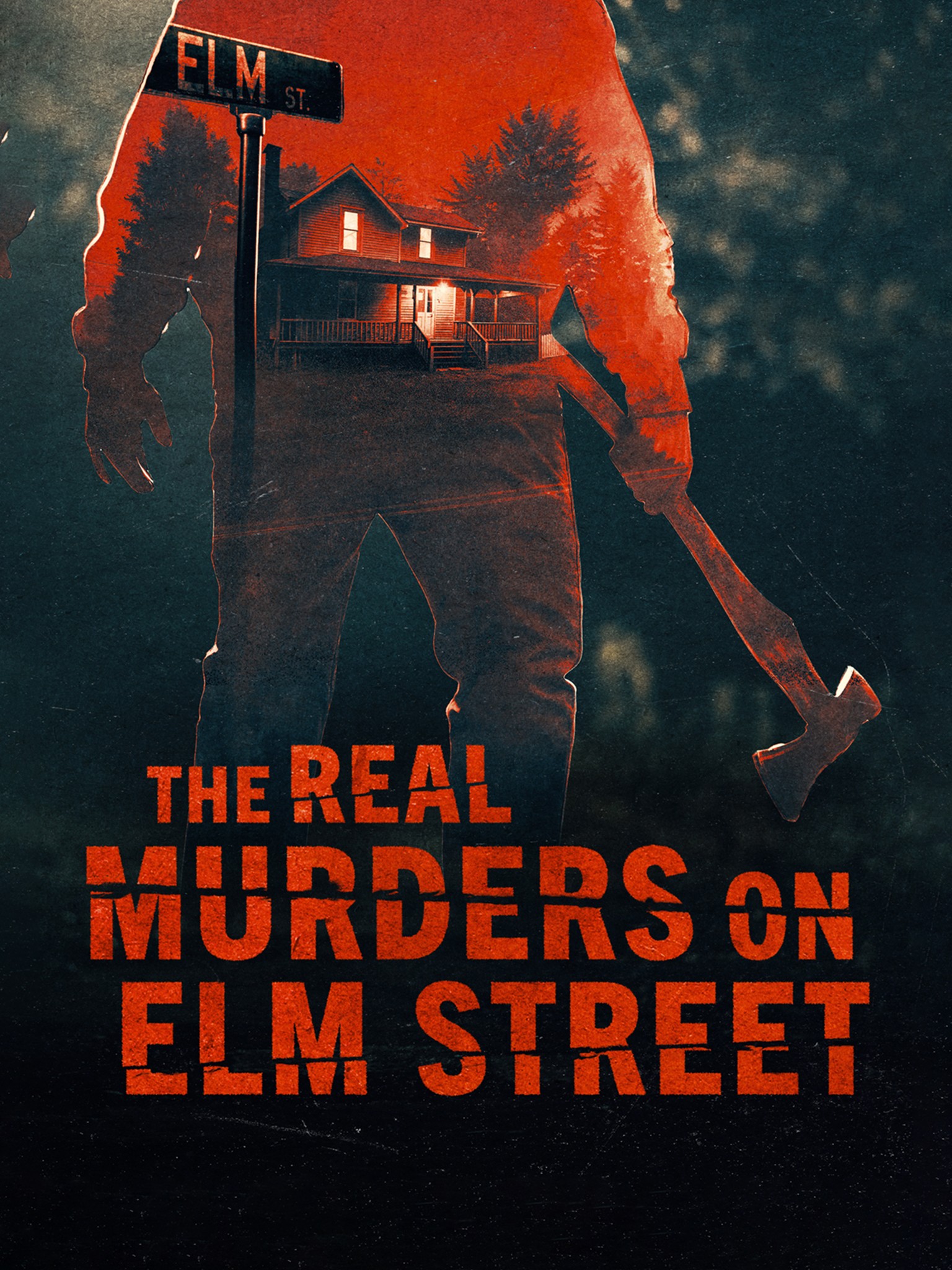 The Real Murders On Elm Street.jpg