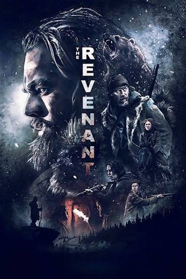 The-Revenant-Der-Ruckkehrer.jpg