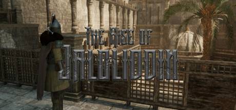 The-Rise-of-Jaloliddin.jpg