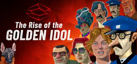 The-Rise-of-the-Golden-Idol.jpg